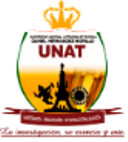 logo de la UNAT